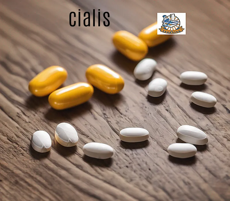 Cialis prezzi in farmacia